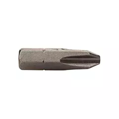 Apex Hex Insert Bit, 5/16