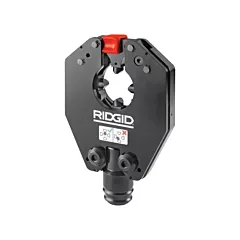 Ridgid 4P-6 Dieless Crimp Head (43548)