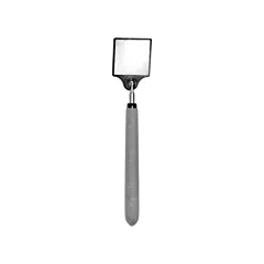 Mag-Mate Acrylic Inspection Mirror, 2