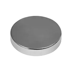 Mag-Mate Max-Attach™ Rare Earth Magnets