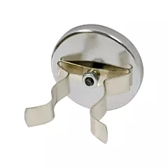 Mag-Mate Cup Magnets With Holders