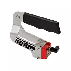 Mag-Mate On/Off Power Grips