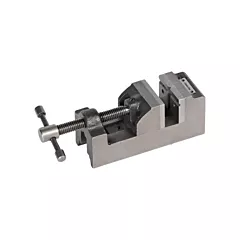C.H. Hanson Palmgren® Traditional Drill Press Vise