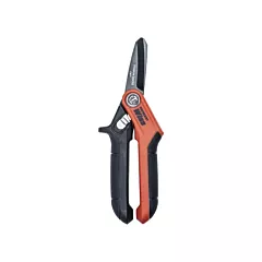 Wiss By Crescent Tradesman Utility Shears, 2