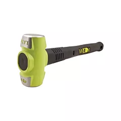 Wilton Masse BASH(MD)