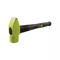 Wilton Marteau à panne en travers BASH(MD)