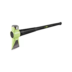 Wilton BASH® Splitting Maul