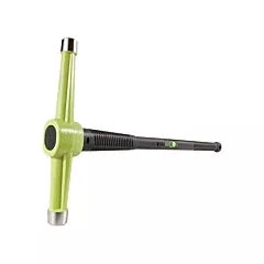 Wilton BASH® Spike Maul, 36