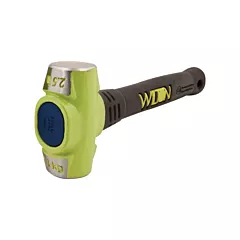 Wilton BASH® Soft Face Sledge Hammer