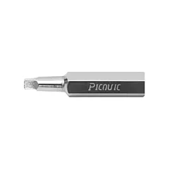 Picquic Stubby™ Multi-Bit Screwdriver -Replacement Bit