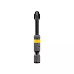 Dewalt Dewalt™ 2