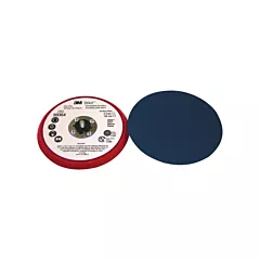 3M Replacement Pad (AB20354)