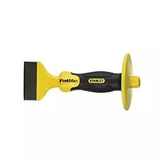 Stanley Tools Stanley® FatMax Masonry Chisel, 3