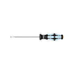 Wera Tools 3335 Slotted Screwdriver