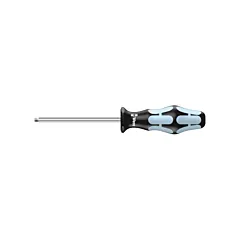 Wera Tools 3368 Square Point Screwdriver