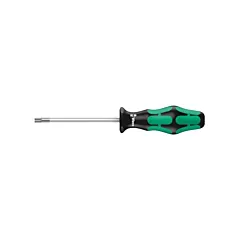 Wera Tools 367 TORX PLUS® Screwdriver