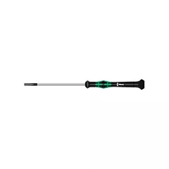 Wera Tools Micro Series Precision Screwdriver