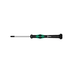 Wera Tools Micro Torx screwdriver, Torx® (5118035001)