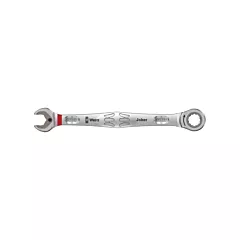 Wera Tools Joker Combination Wrench 3/8, 3/8