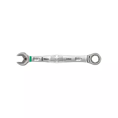 Wera Tools Joker Combination Wrench 1/2, 1/2