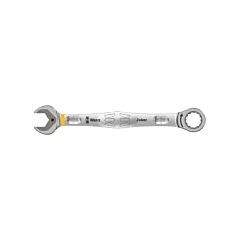Wera Tools Joker Combination Wrench 3/4, 3/4