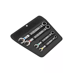 Wera Tools Joker Wrench Set