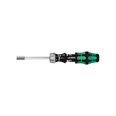 Wera Tools Kraftform Kompakt 27 RA Imperial (5073661002)