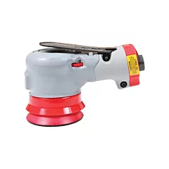 3M Random Orbital Buffer, 3/8