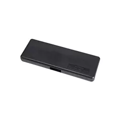 Aurora Tools Digital Caliper Case, 3-5/8
