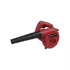 King Canada 2-in-1 Blower Vacuum, 0.5 HP, 121 MPH, 2.8 lbs., Electric (8317)