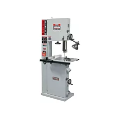 King Canada Variable Speed Bandsaw, 33