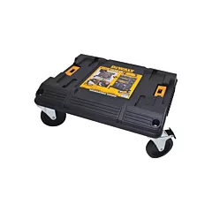 Dewalt TSTAK® Tool Cart (DWST17889)