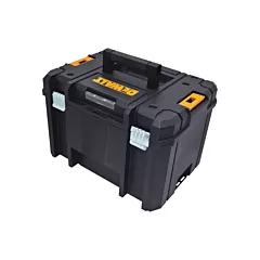 Dewalt TSTAK® Deep Box, 17-1/4