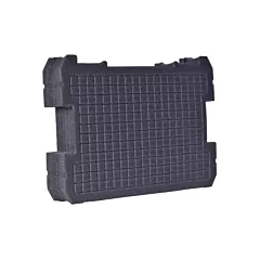 Dewalt TSTAK® Foam Insert (DWST88801)