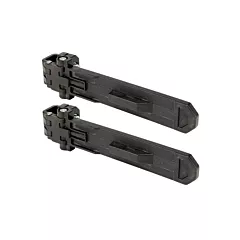 Dewalt TOUGHSYSTEM® DS Brackets (2-pack) (DWST08212)