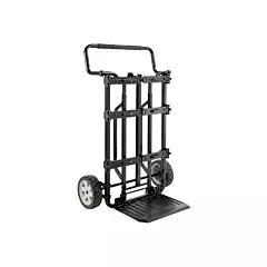 Dewalt TOUGHSYSTEM® DS Carrier (DWST08210)