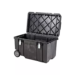 Dewalt TOUGH CHEST™ Mobile Storage, 38-29/32