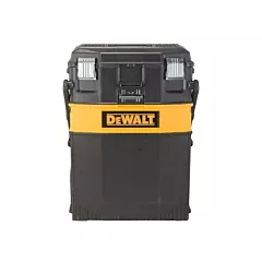Dewalt Atelier de travail à niveaux multiples, 21-1/2