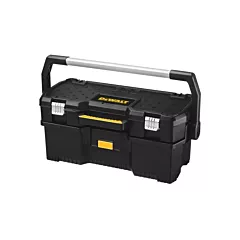 Dewalt Tote with Power Tool Case, 11-3/16