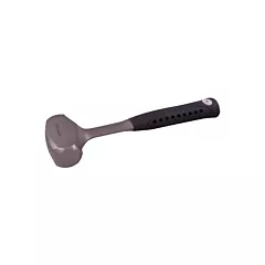 Gray Tools Massette, 10-3/4