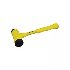 Gray Tools Maillet sans rebond, 12-1/4