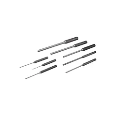 Gray Tools Jeu de poinçons pilotes, 8 Nbre de morceaux (C508PPS)