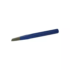 Gray Tools Diamond Point Chisel, 3/8