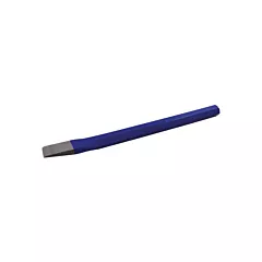 Gray Tools Rivet Buster Chisel, 7/8