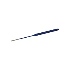 Gray Tools Long Pin Punch