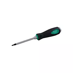 Gray Tools Square Drive Screwdriver, 16