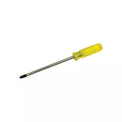 Gray Tools Phillips® Screwdriver, 4