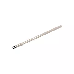 Gray Tools Screw Starter - Phillips