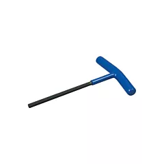 Gray Tools T-handle Hex Key