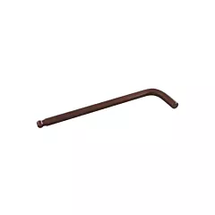 Gray Tools Extra Long Ball End Hex Key